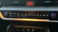 Kia Sportage 1.6T GDi ISG GT-Line 5dr Petrol Estate